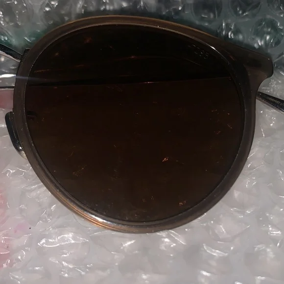 🍒EYEVAN 7285 Sunglasses🍒